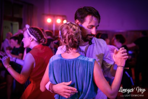 Limoges'Hop festival 2022

Partage libre avec le crédit et la citation (@lightexmachina) de l'auteur pour tout usage non promotionnel et non commercial.

© Alexandre - LIGHT EX MACHINA 2022, tous droits réservés.